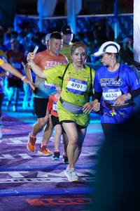 BIB: 4701, 4650, 600
                            <button type="button" onclick="openModal(26224729)" class="btn btn-primary btn-sm float-right btn-popup" data-toggle="modal" data-target=".modal-high-quality">
                        <i class="fas fa-shopping-cart"></i> Add to Cart
                    </button>
                                            <button type="button" onclick="isThisMe(26224729, true)" class="btn btn-success btn-sm float-right btn-popup btn-isme hidden" data-toggle="tooltip" data-placement="bottom" title="นี่คือรูปของคุณใช่ไหม คลิกที่นี่เพื่อเอาเข้าอัลบั้ม">
                        <i class="fas fa-plus"></i> Add to album
                    </button>
                    <button type="button" onclick="isThisMe(26224729, false)" class="btn btn-warning btn-sm float-right btn-popup btn-isnotme hidden">
                        <i class="fas fa-ban"></i> Remove from album
                    </button>